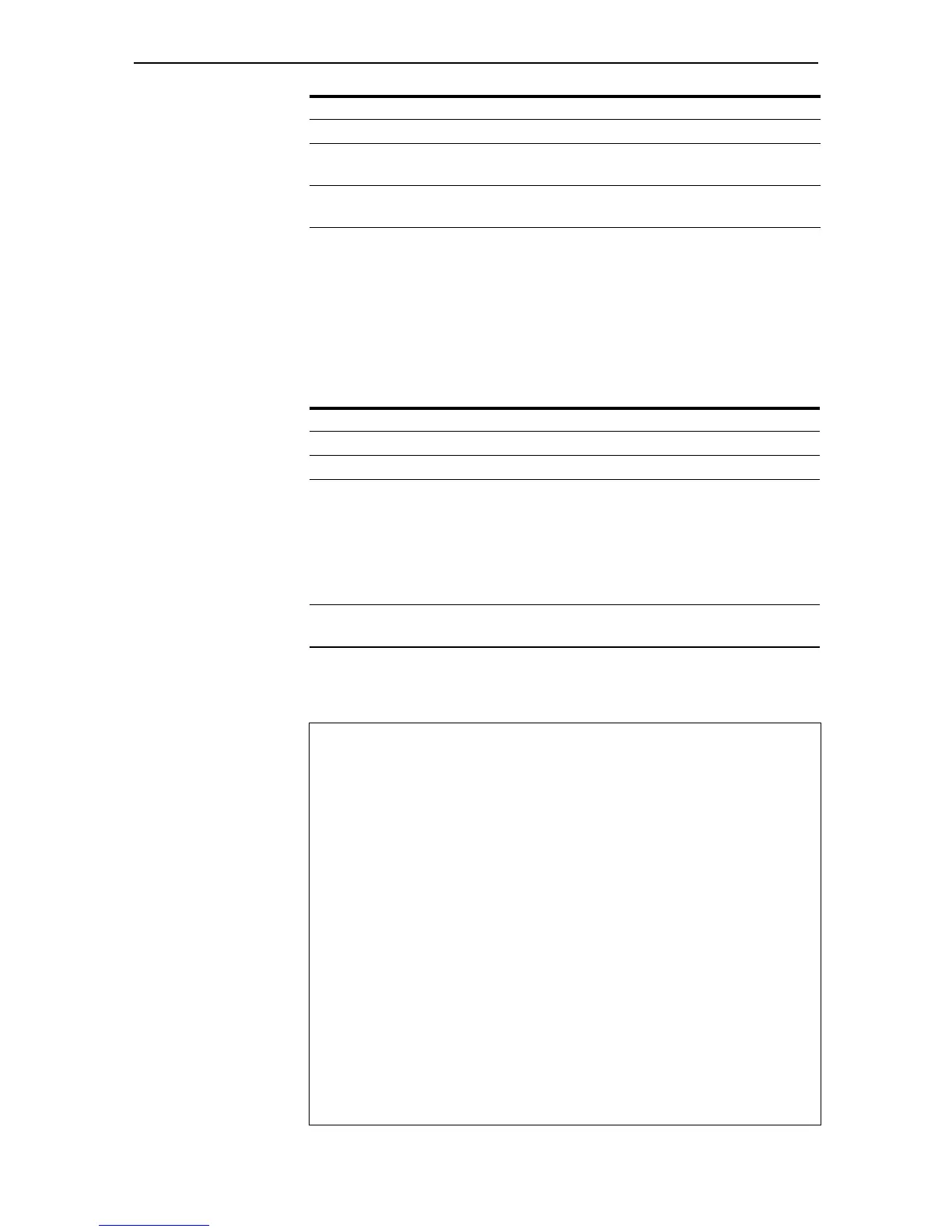 Page #50 background image