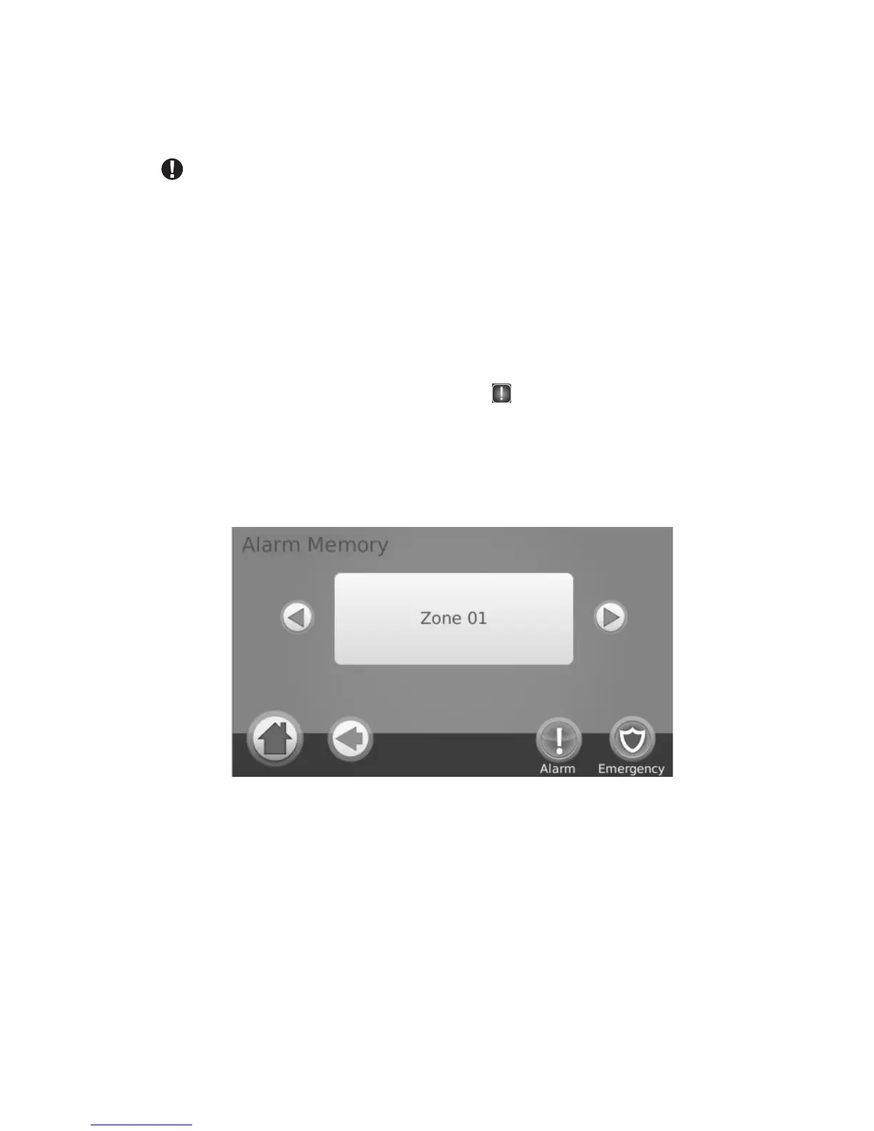 Page #18 background image