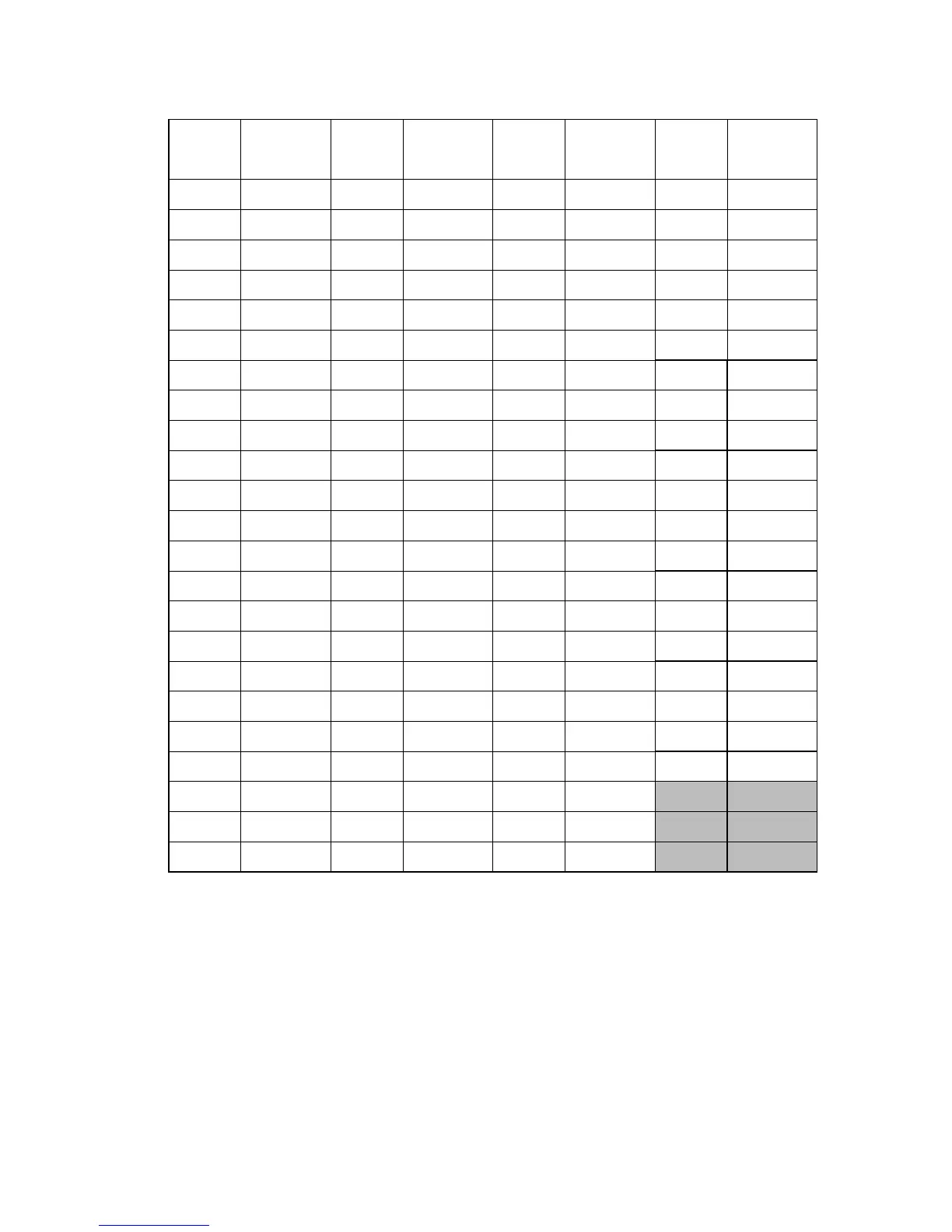 Page #20 background image