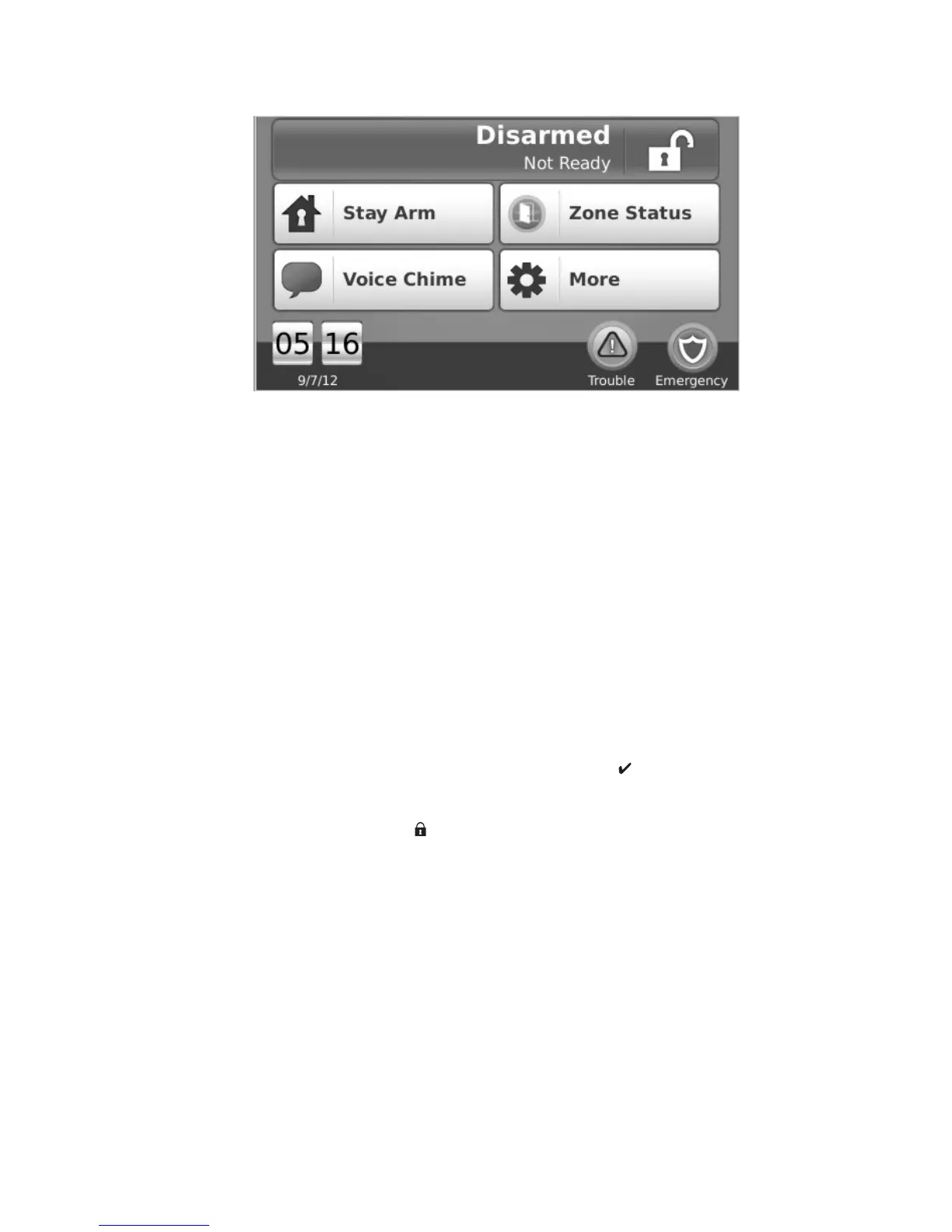 Page #5 background image