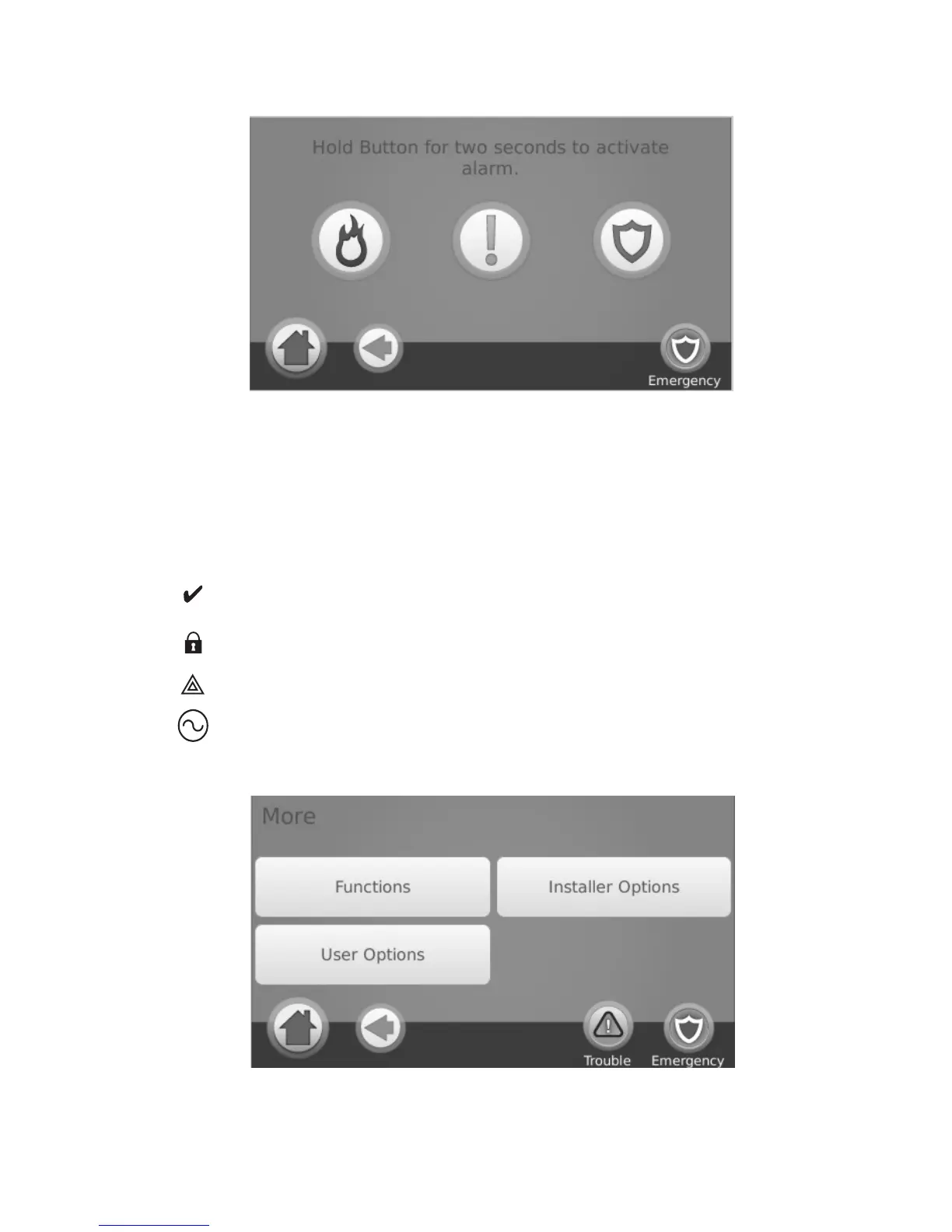 Page #8 background image