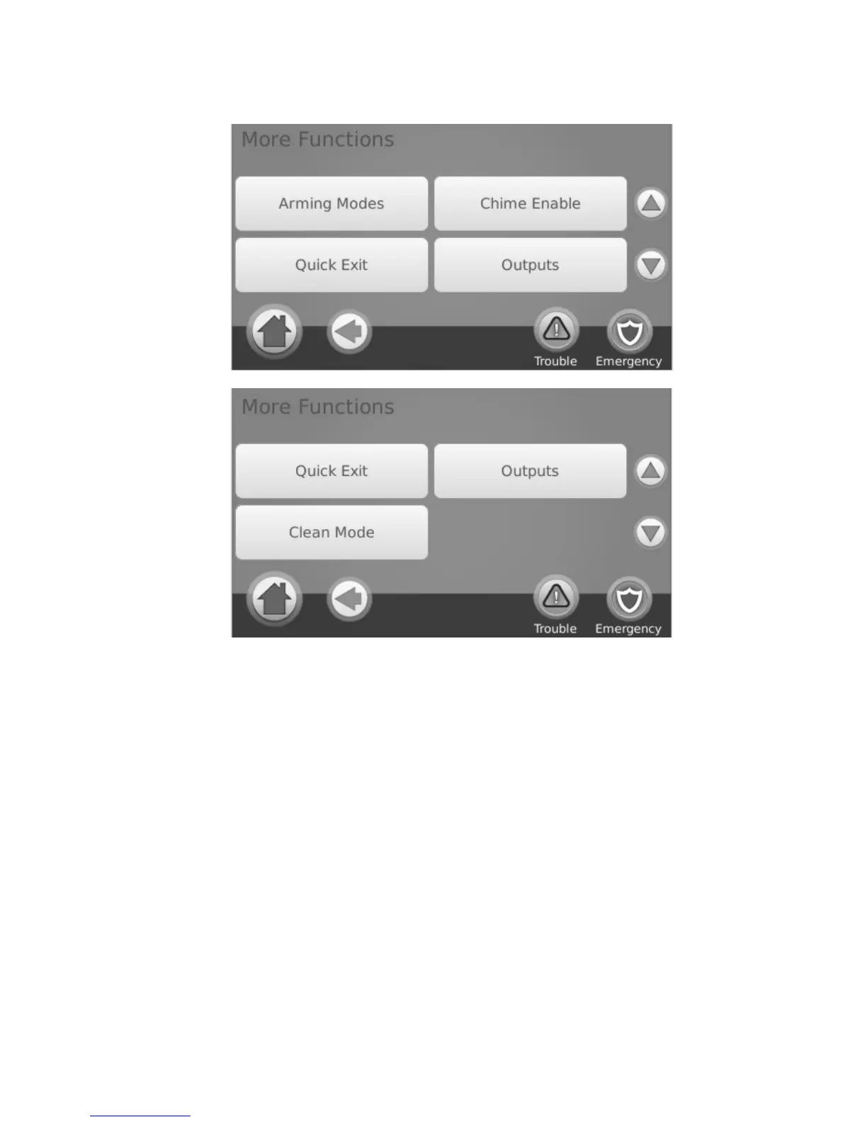 Page #9 background image
