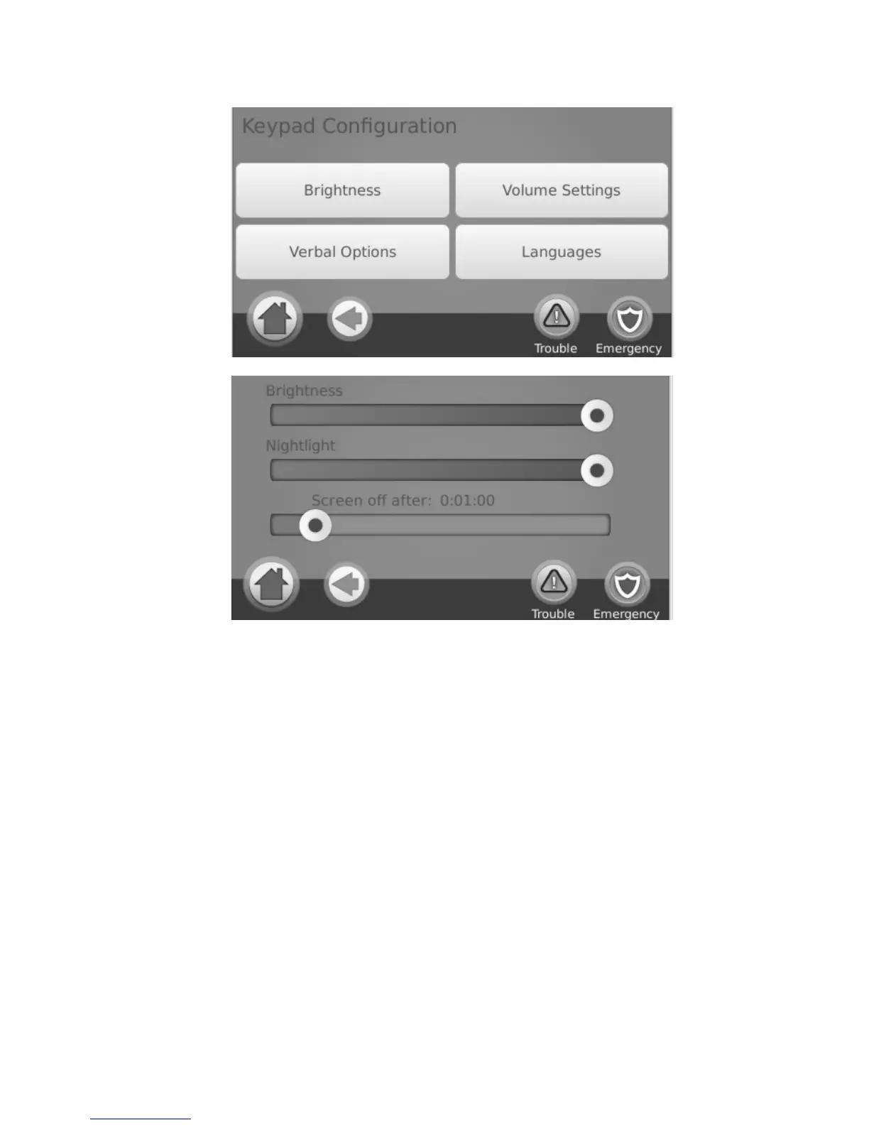 Page #13 background image
