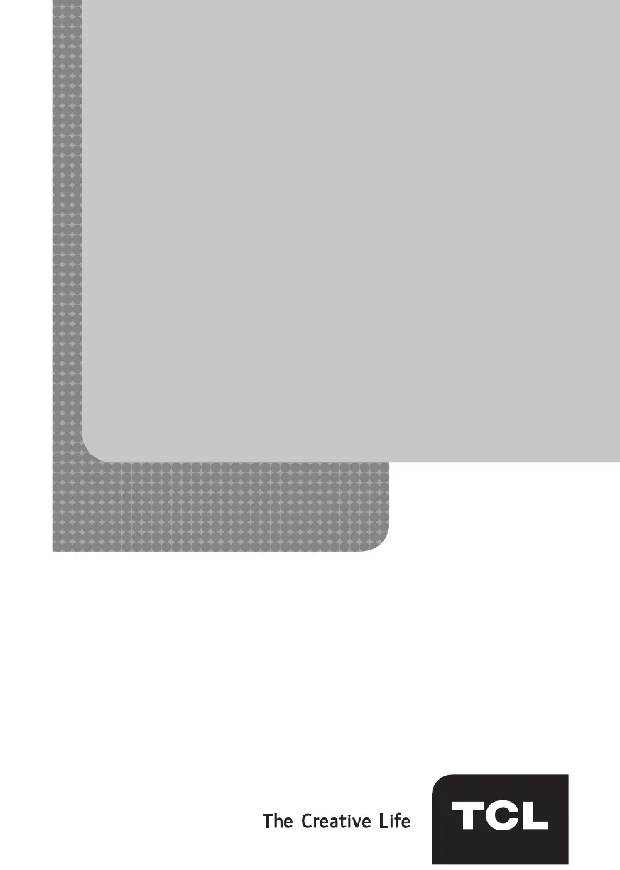 Page #1 background image