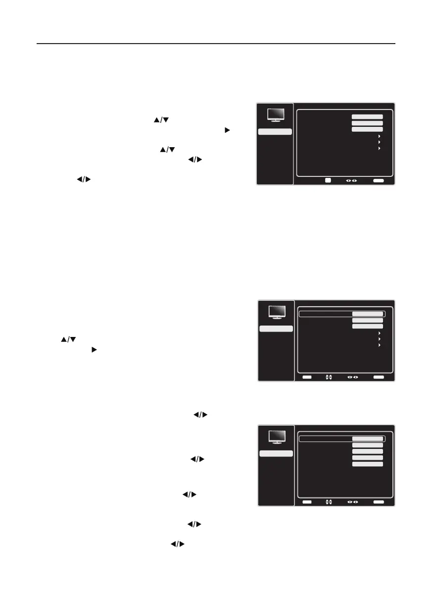 Page #20 background image