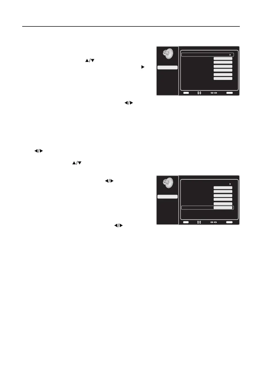 Page #22 background image