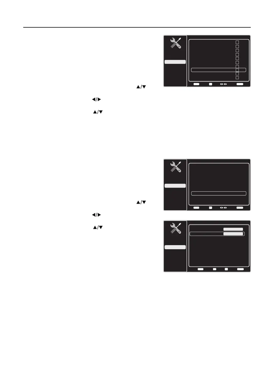 Page #24 background image
