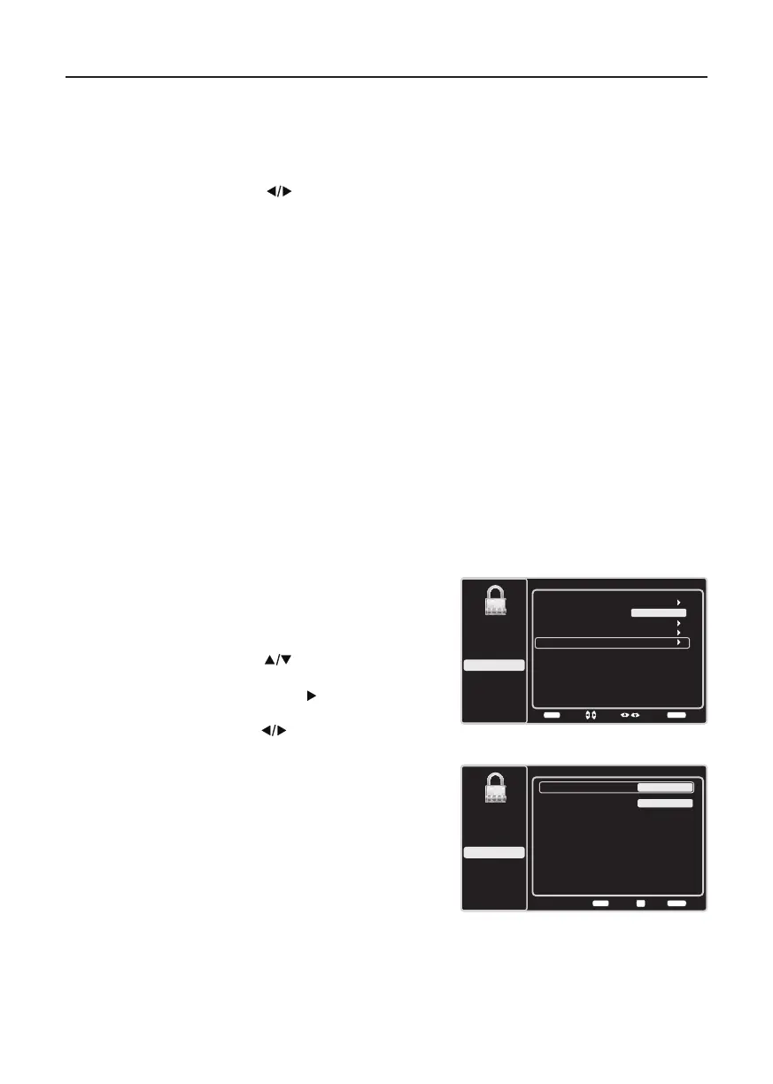 Page #28 background image