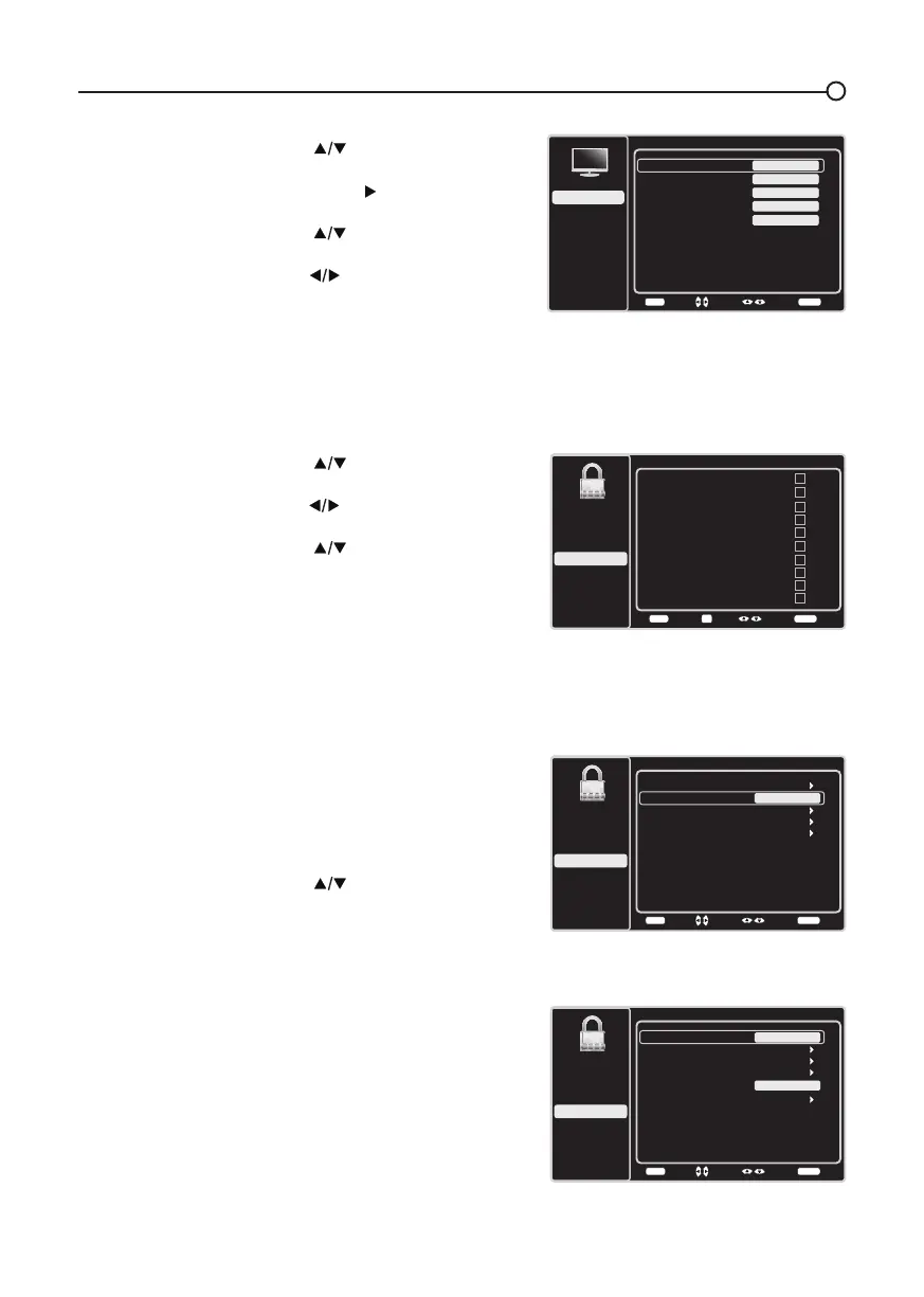 Page #29 background image