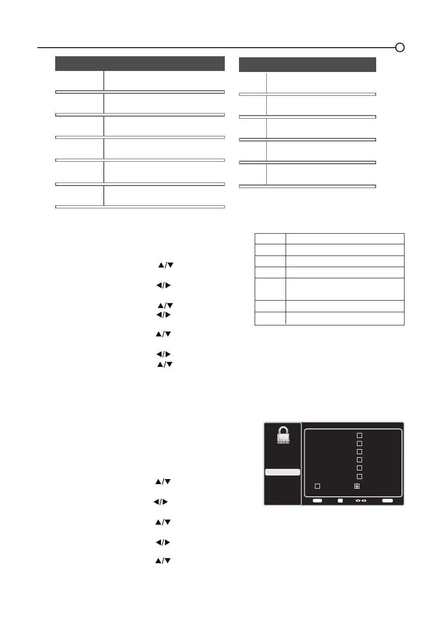 Page #31 background image