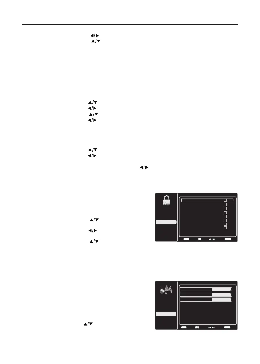 Page #32 background image