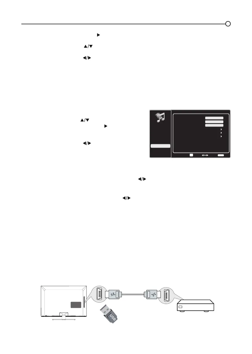 Page #33 background image