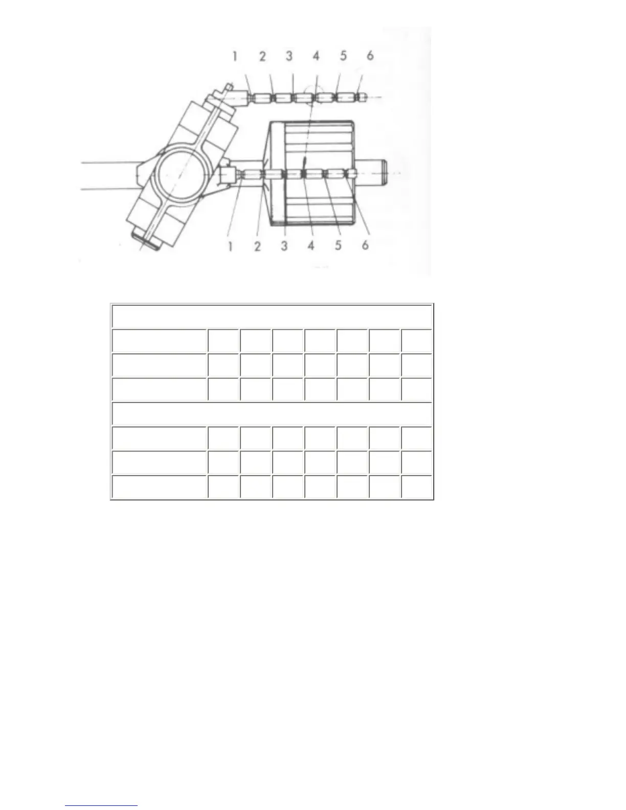 Page #16 background image