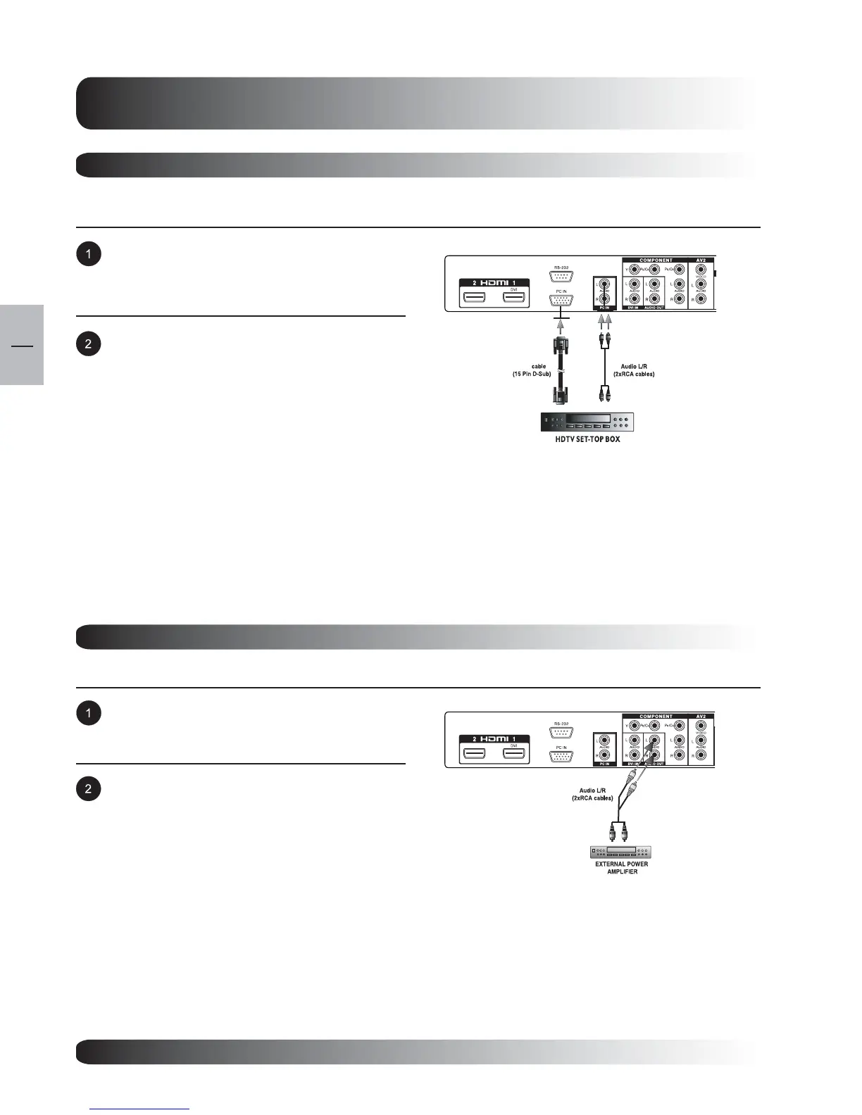 Page #18 background image