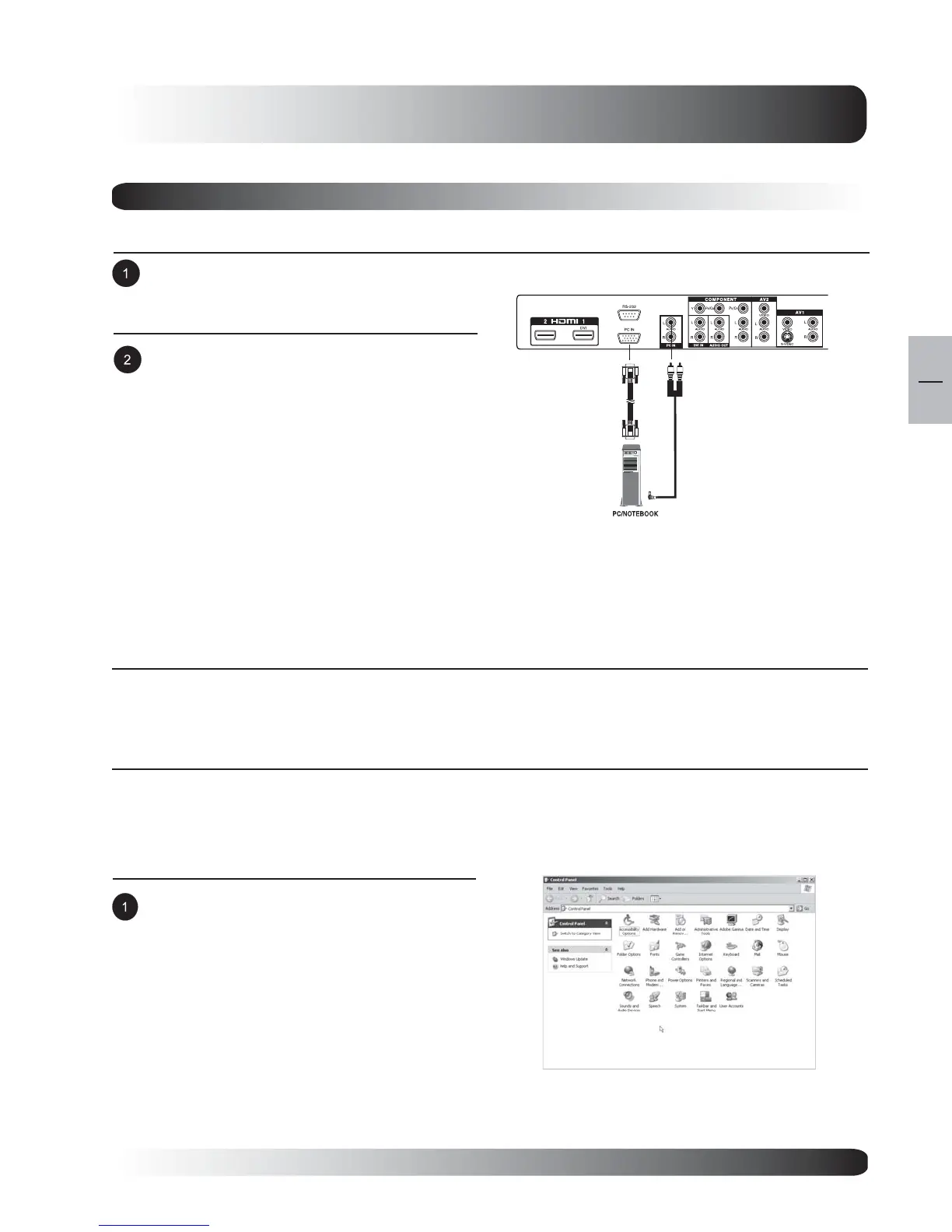 Page #19 background image