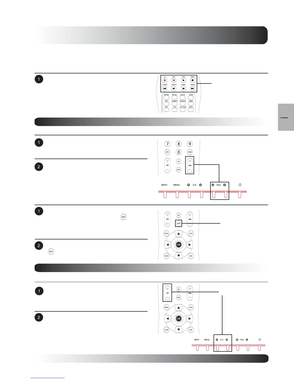 Page #23 background image