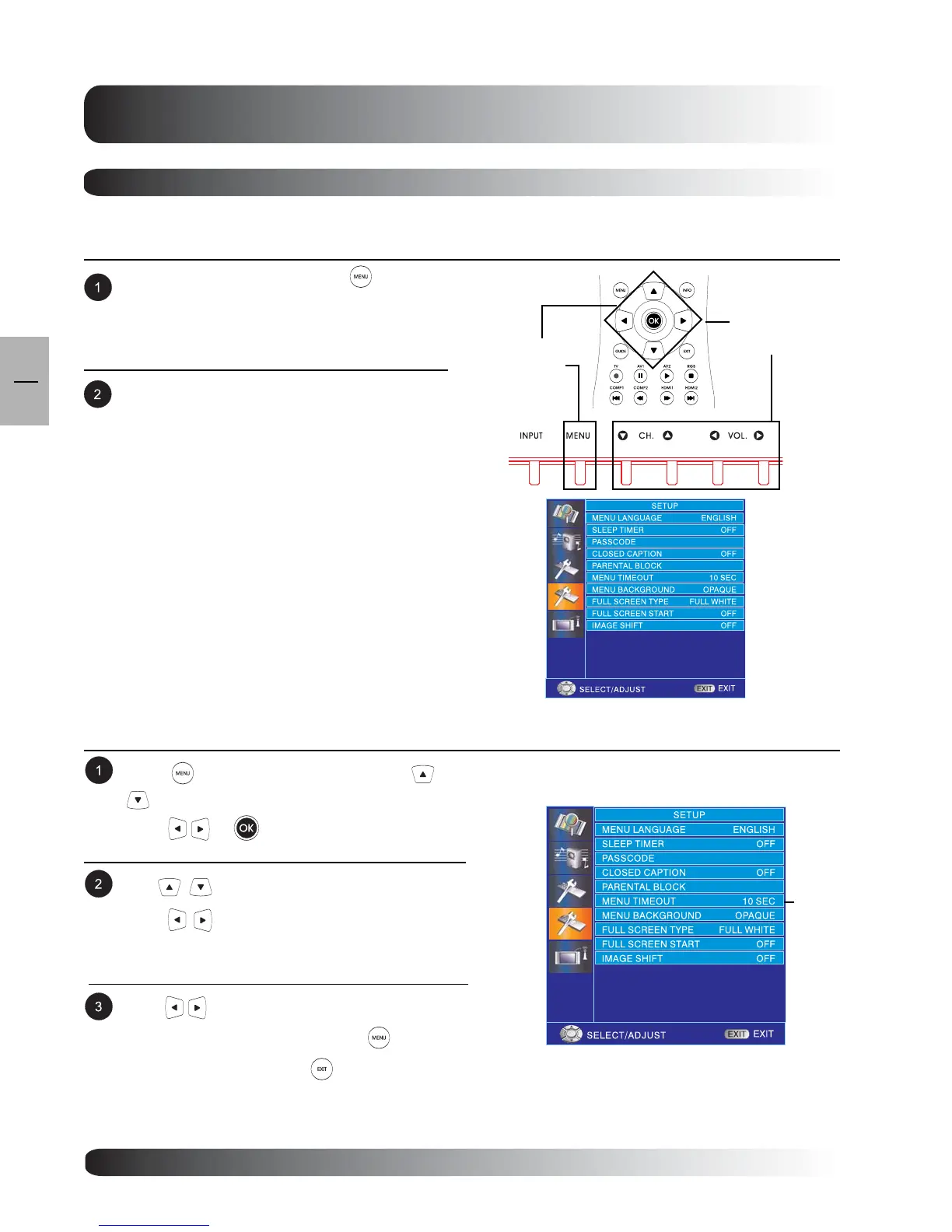 Page #24 background image