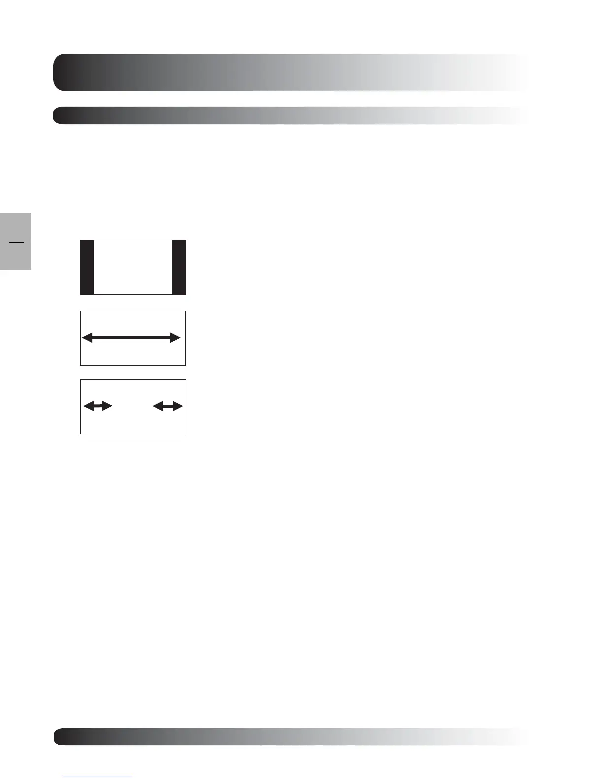 Page #26 background image