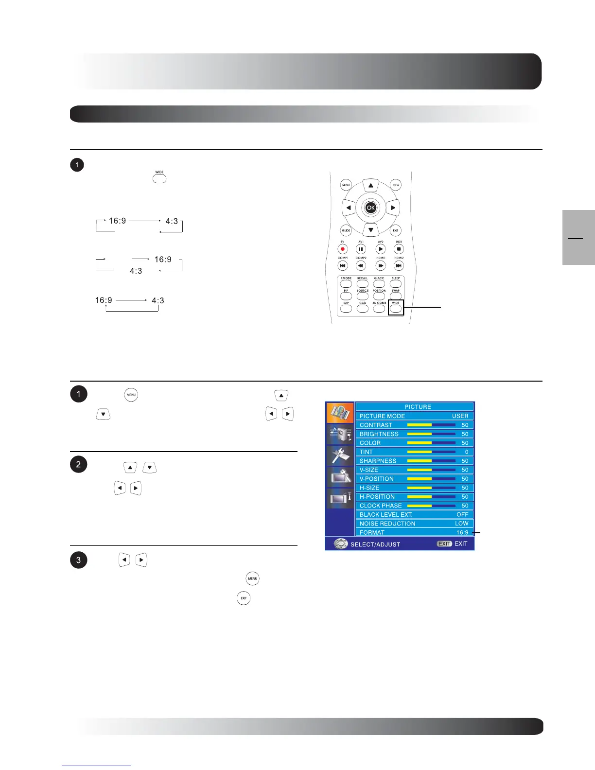 Page #27 background image