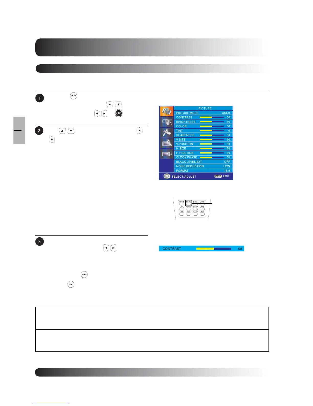 Page #30 background image