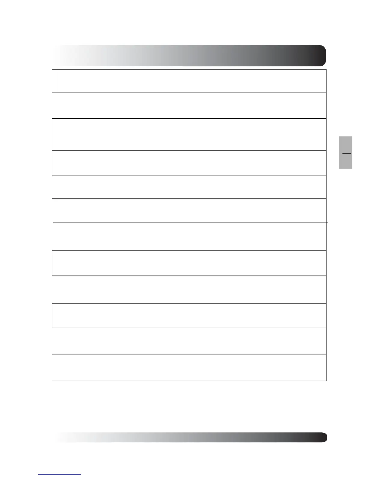 Page #31 background image