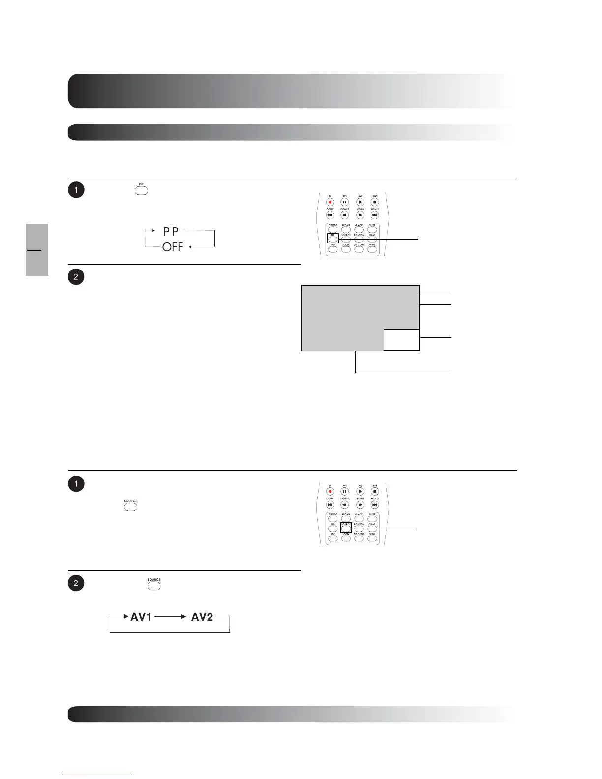 Page #32 background image