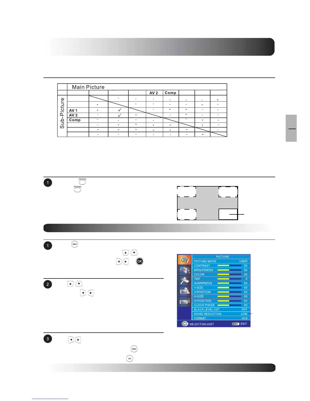 Page #33 background image