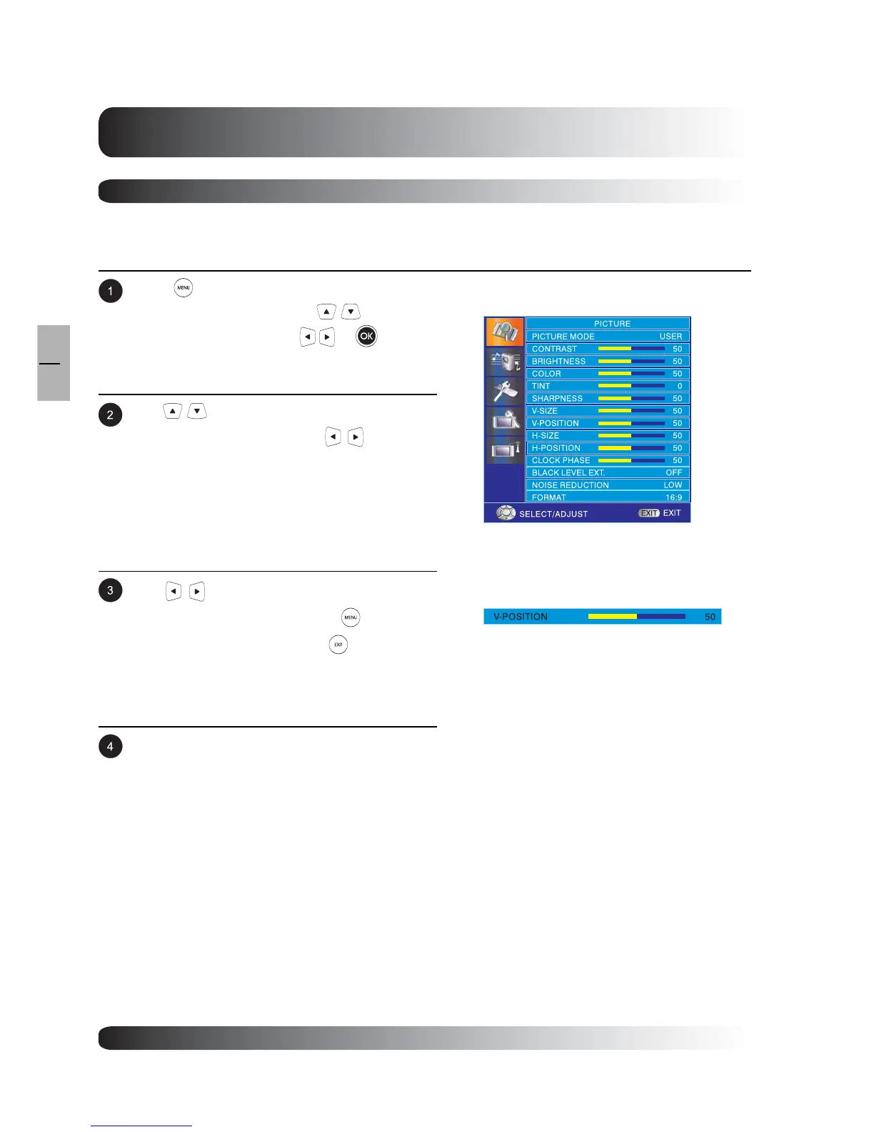Page #34 background image
