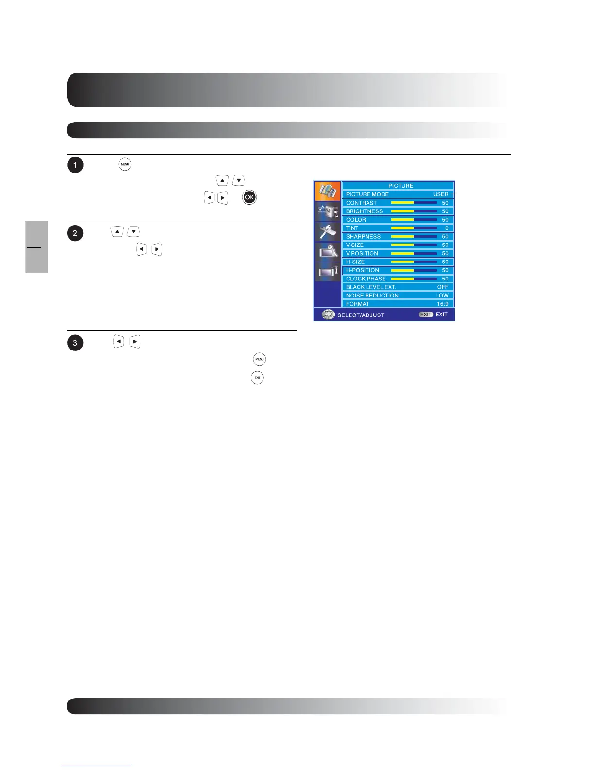 Page #36 background image