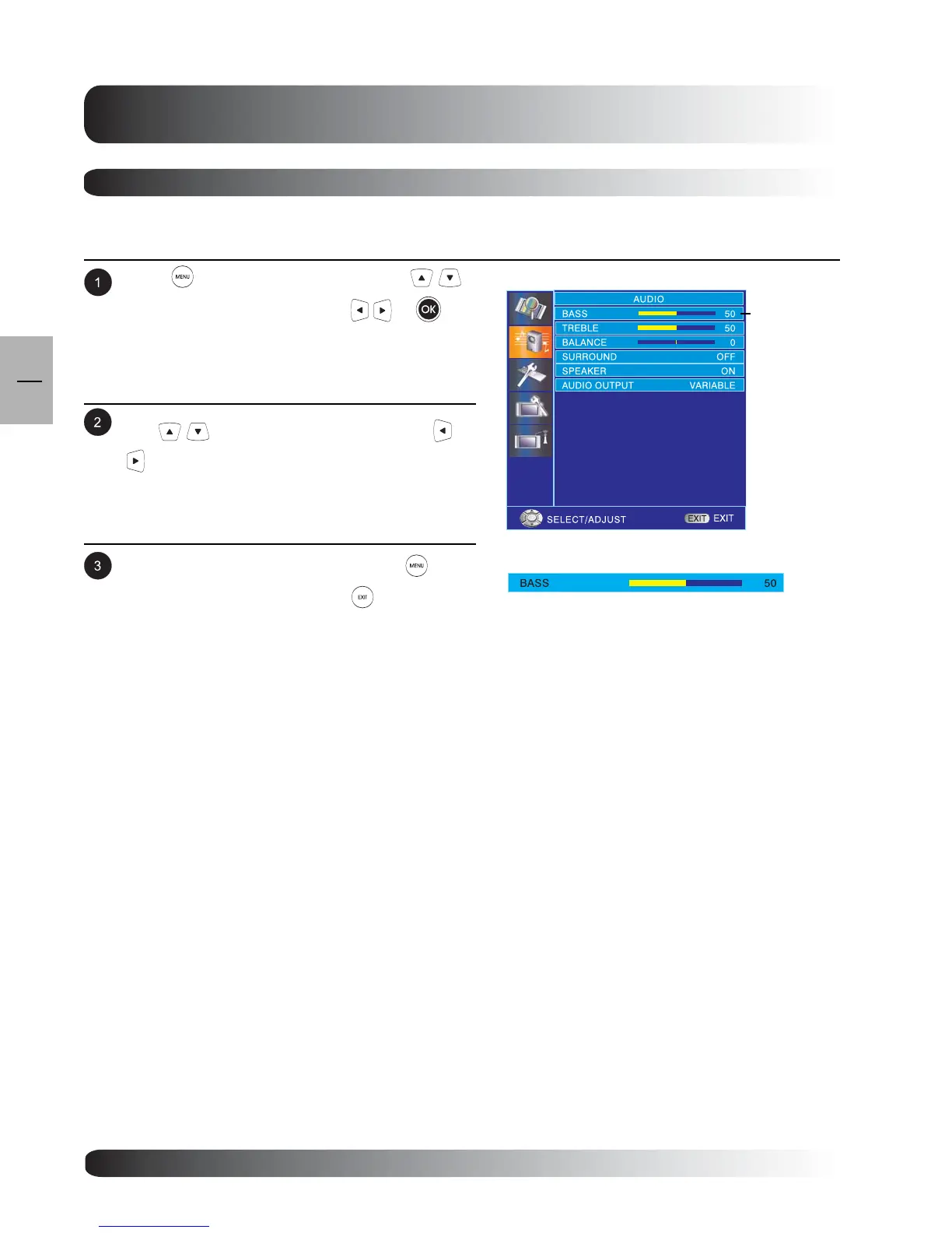 Page #38 background image