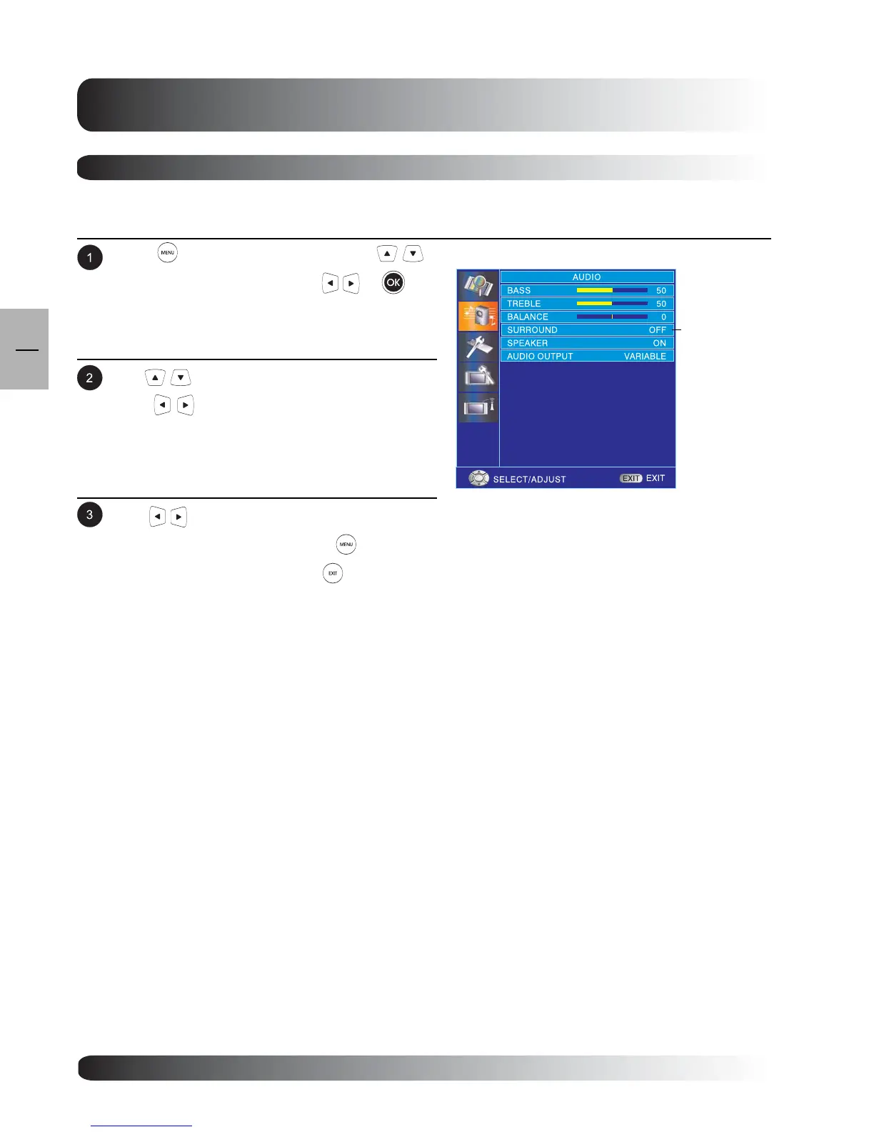 Page #40 background image