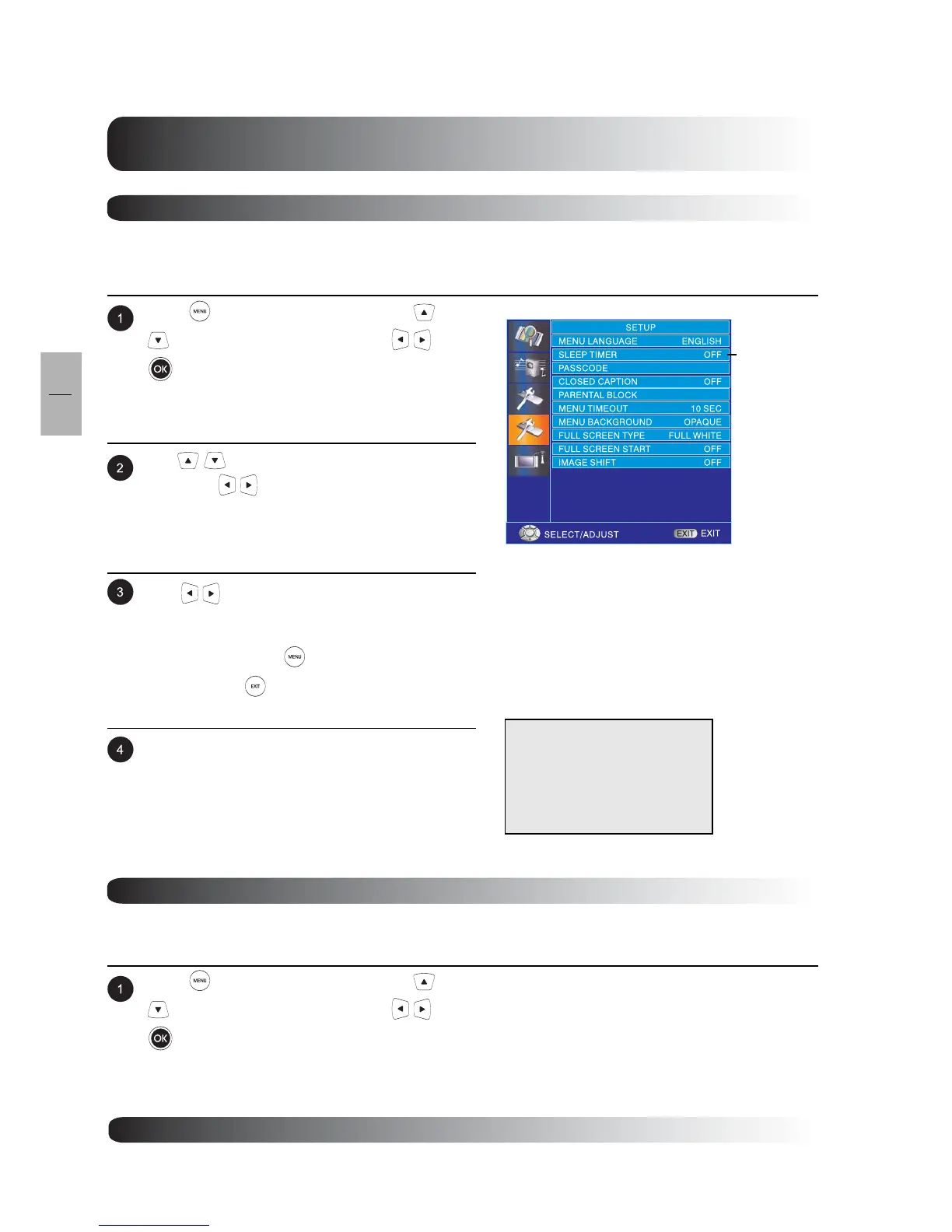 Page #44 background image