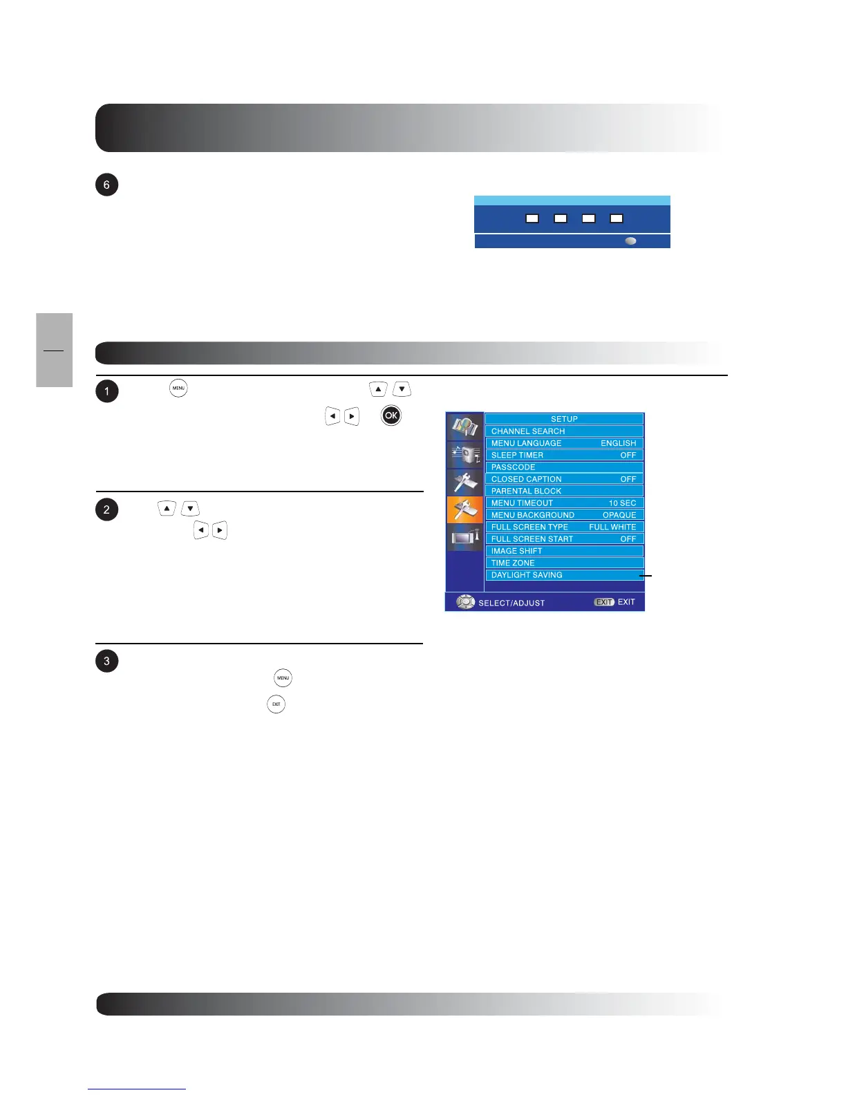 Page #48 background image