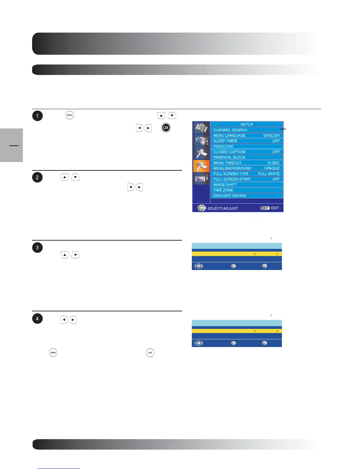 Page #52 background image