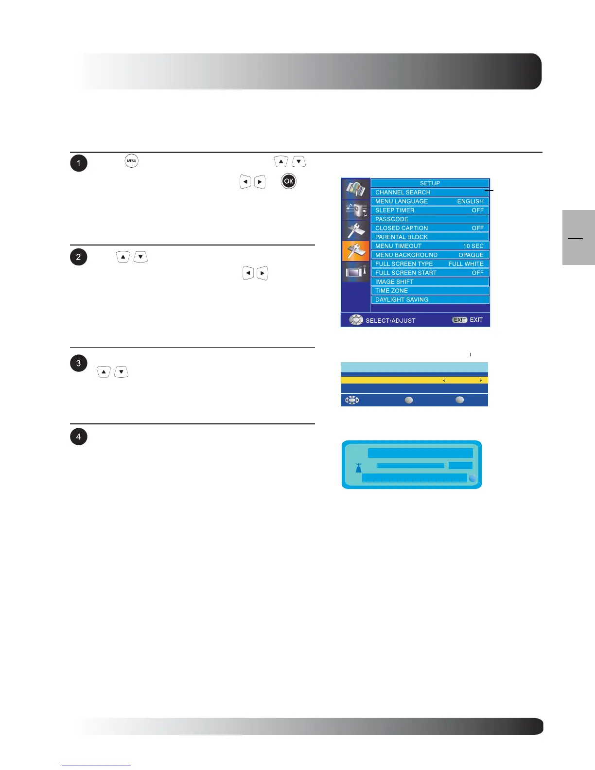 Page #53 background image