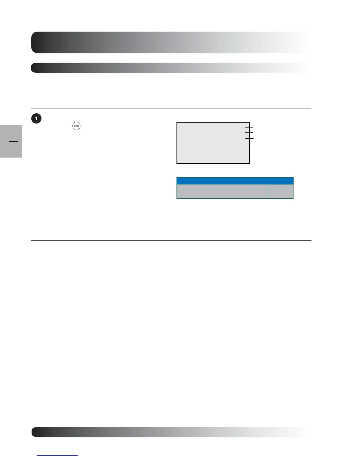 Page #54 background image