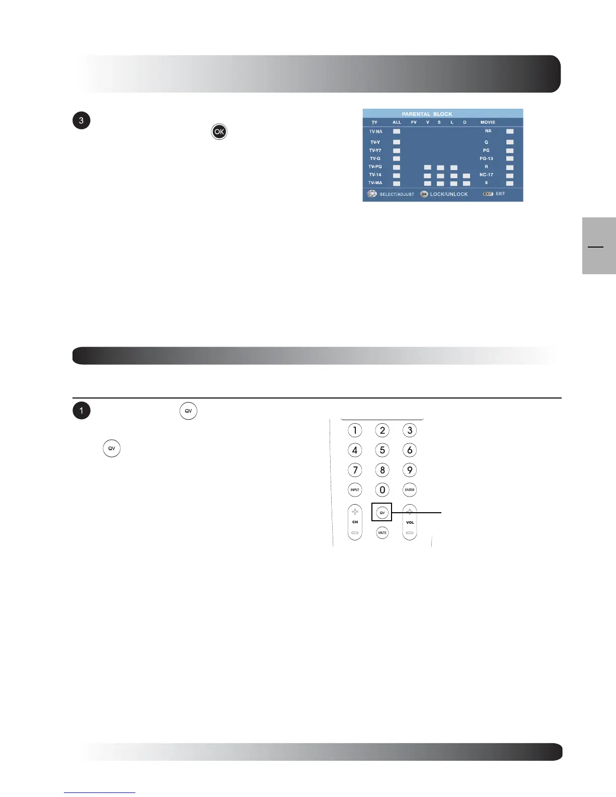 Page #61 background image