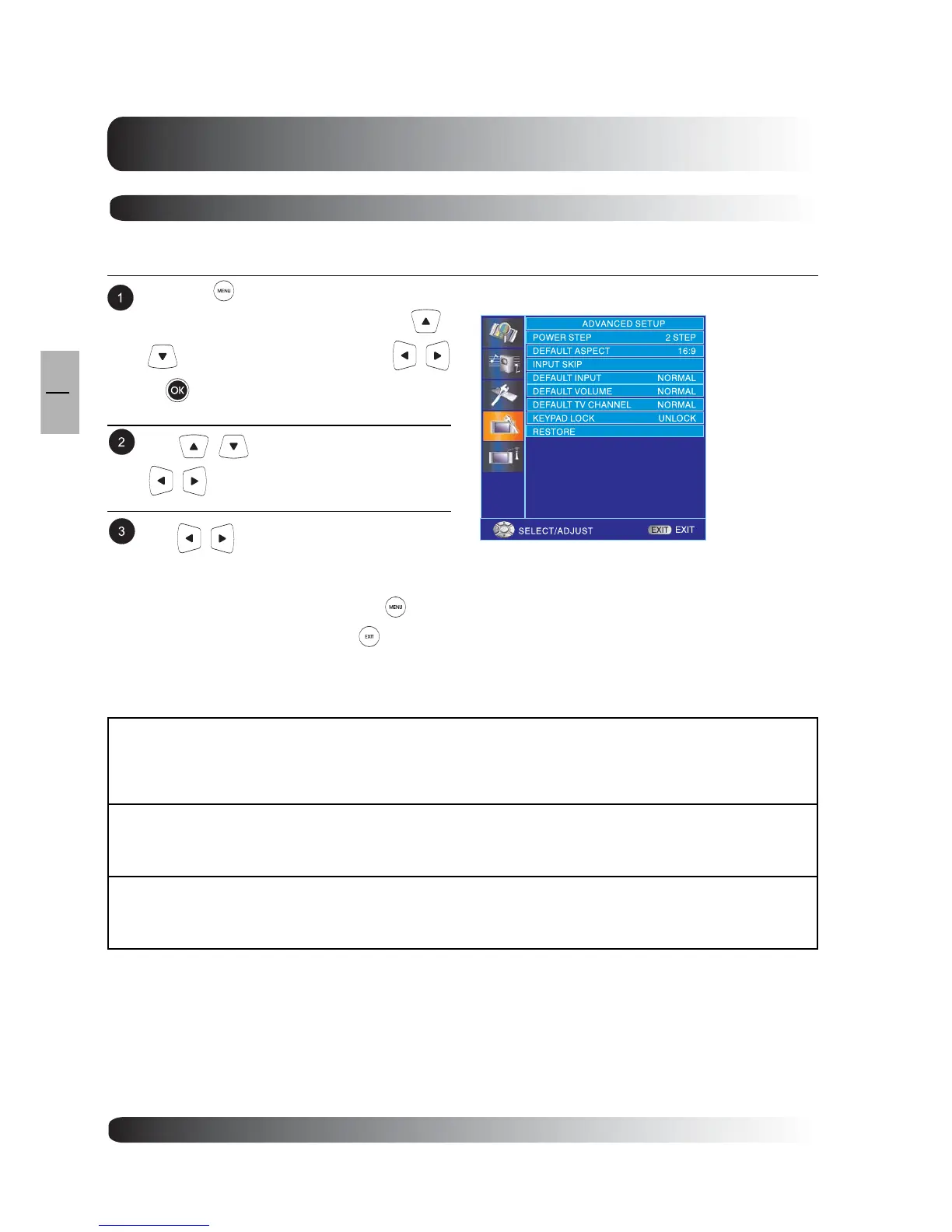 Page #68 background image