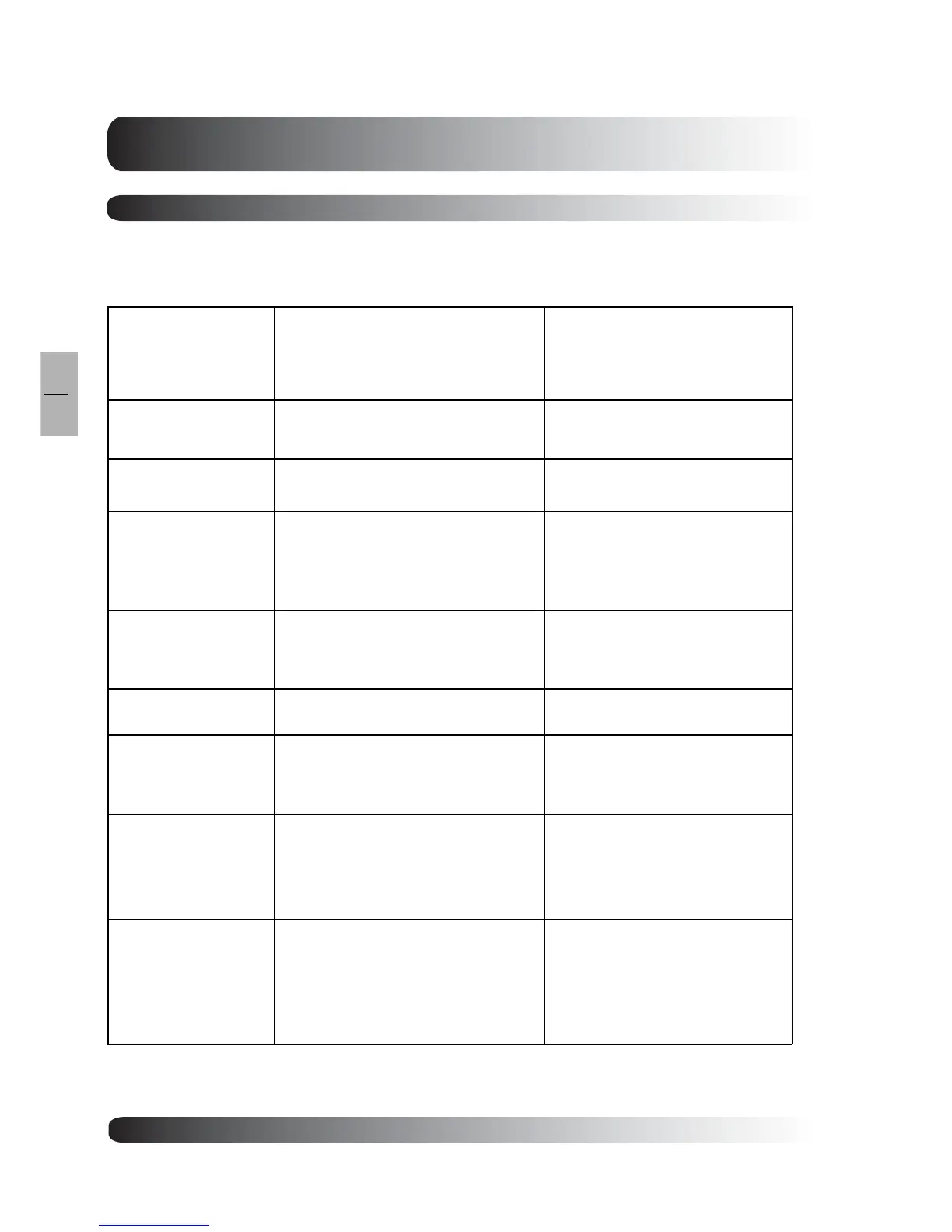 Page #72 background image