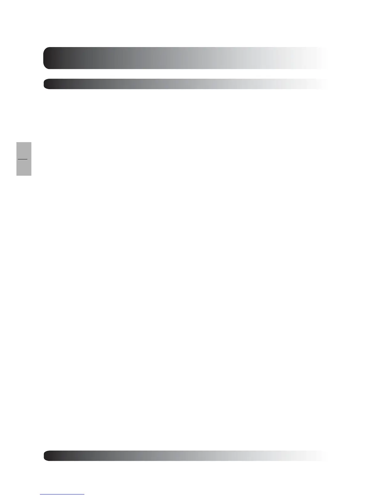 Page #76 background image