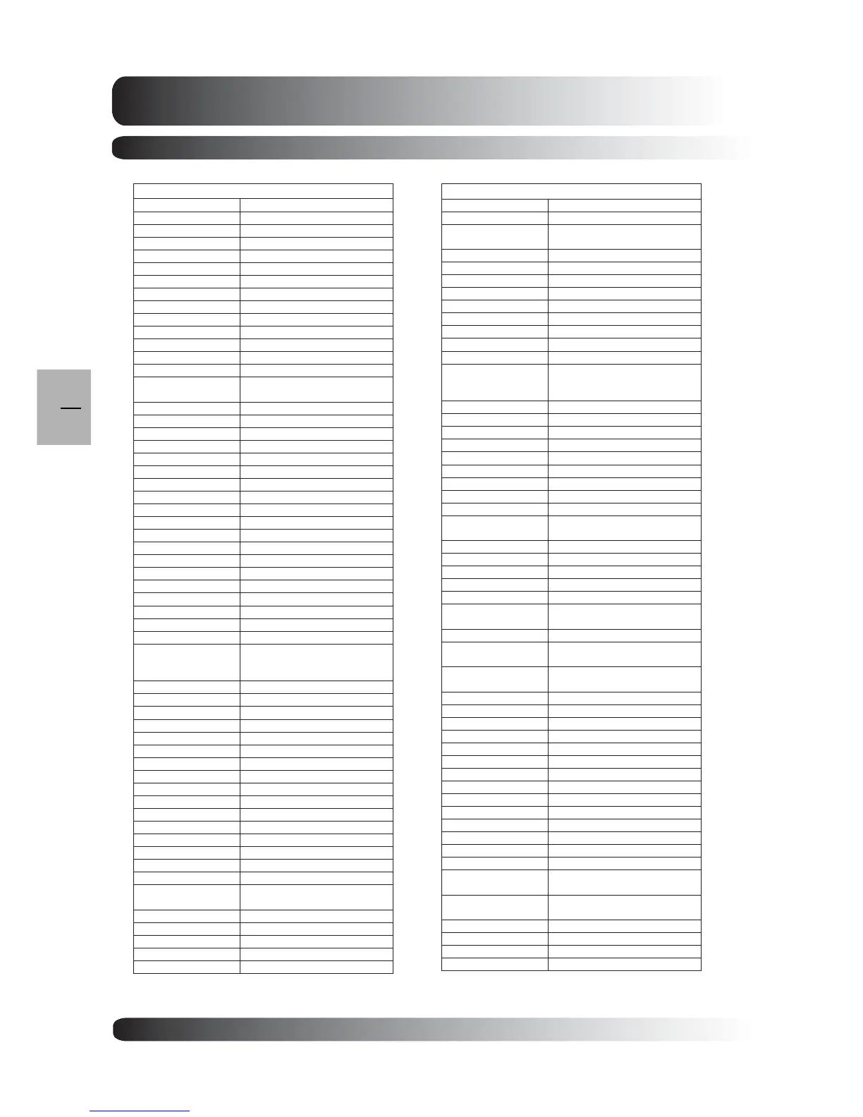 Page #80 background image