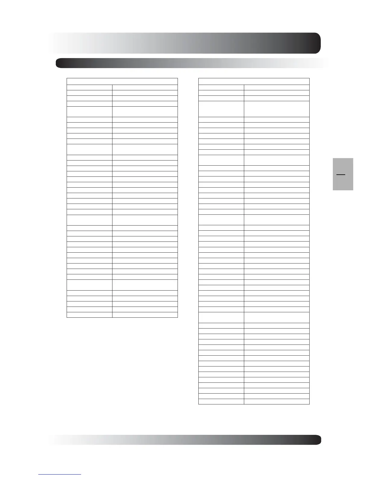 Page #81 background image