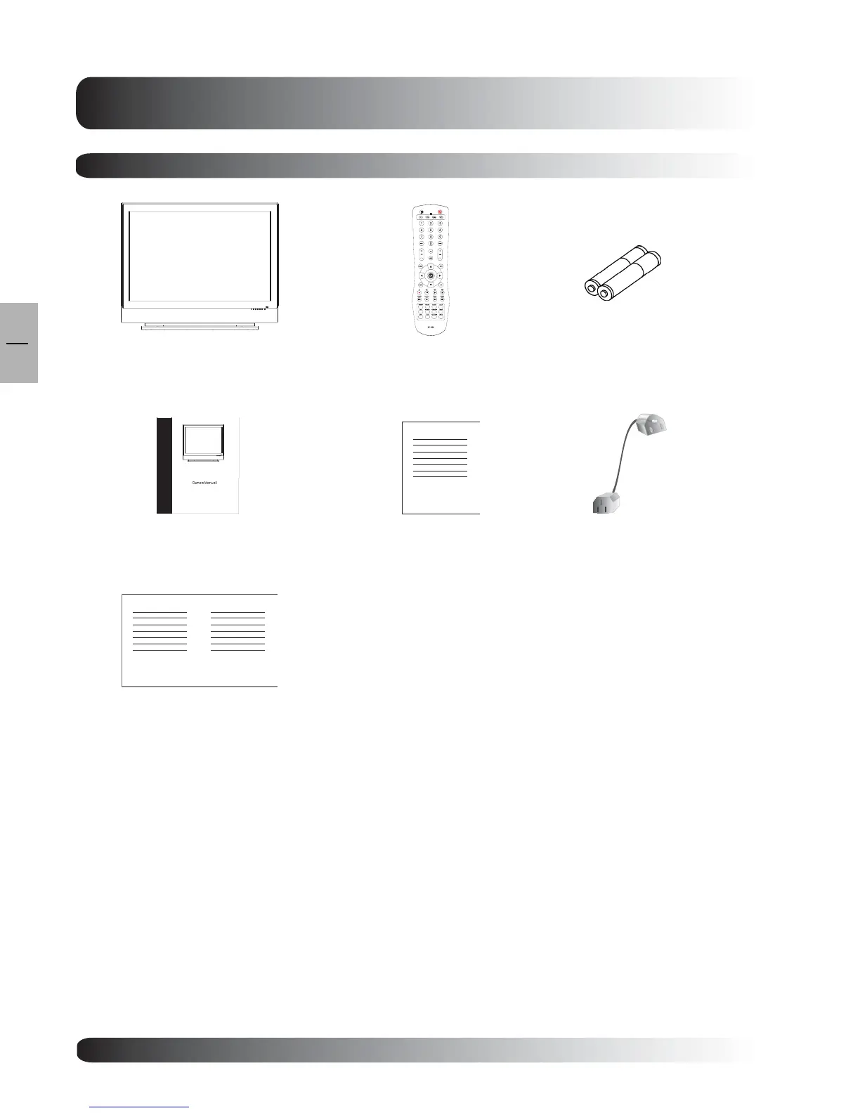 Page #8 background image