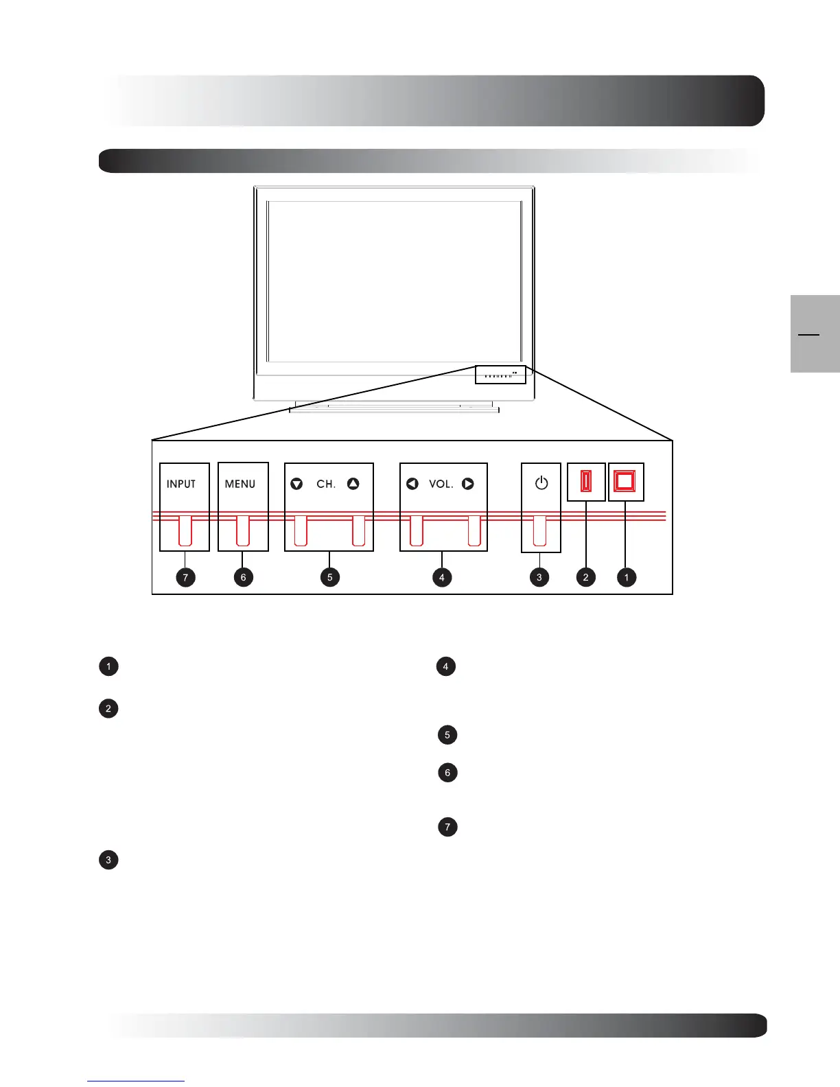 Page #9 background image