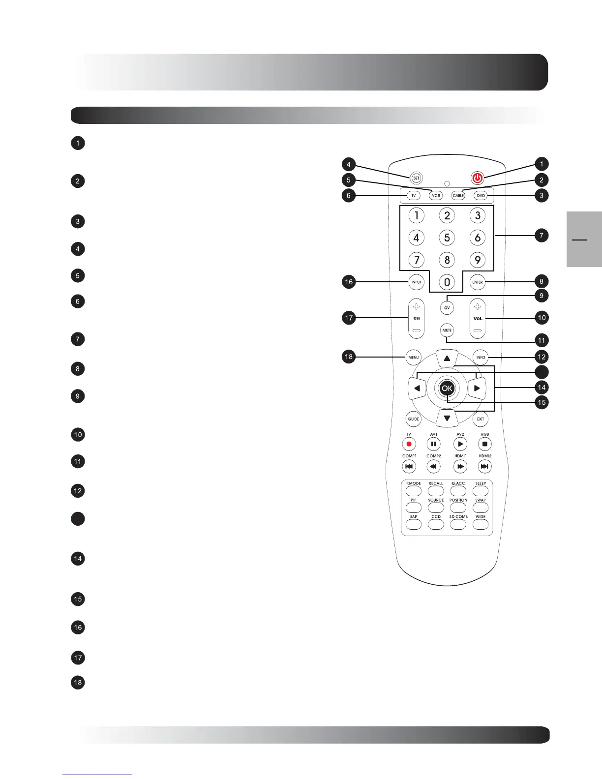 Page #11 background image