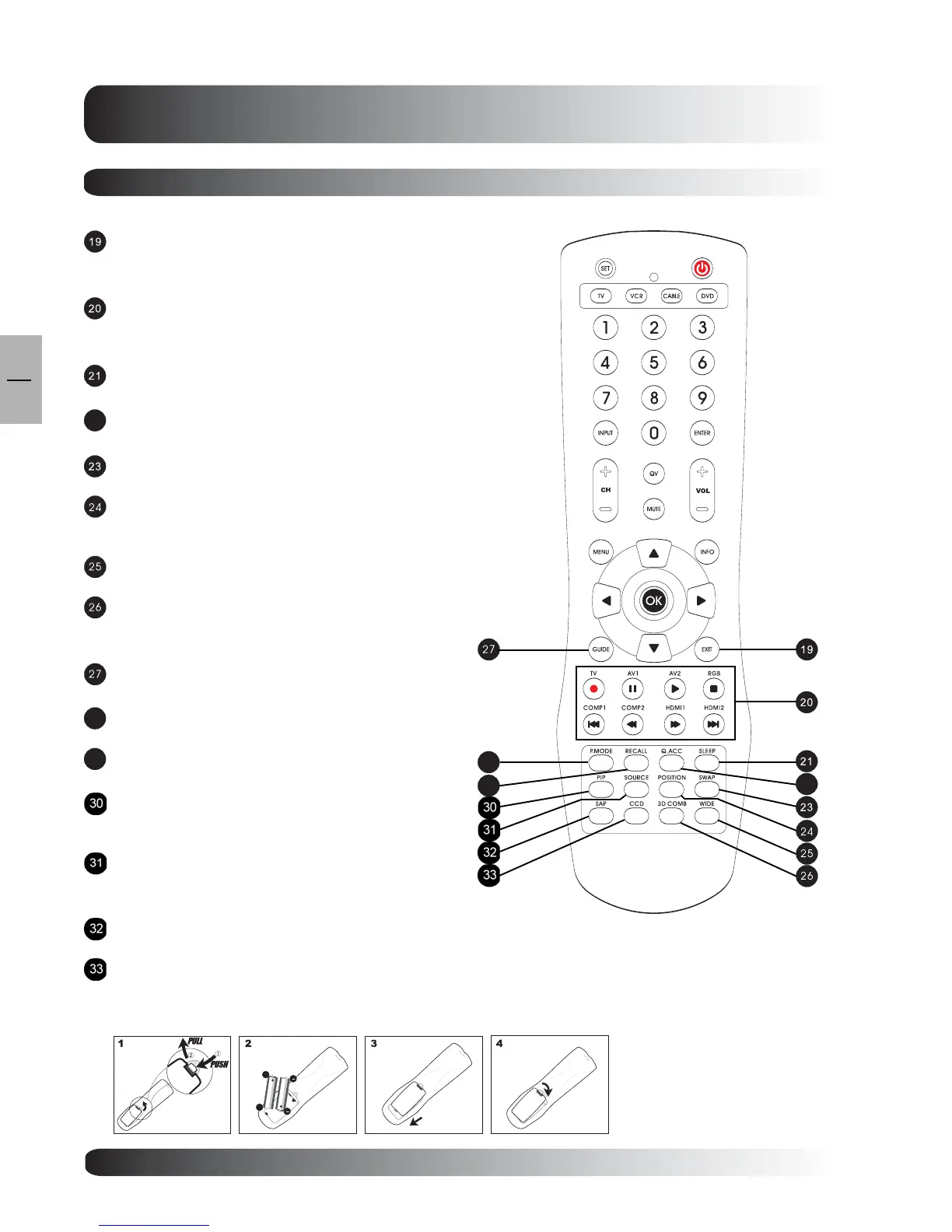 Page #12 background image