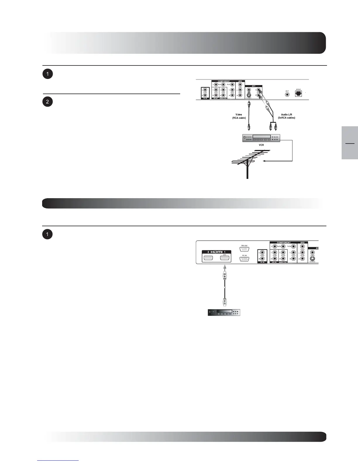 Page #15 background image