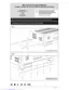 Preview: Assembly Instructions
