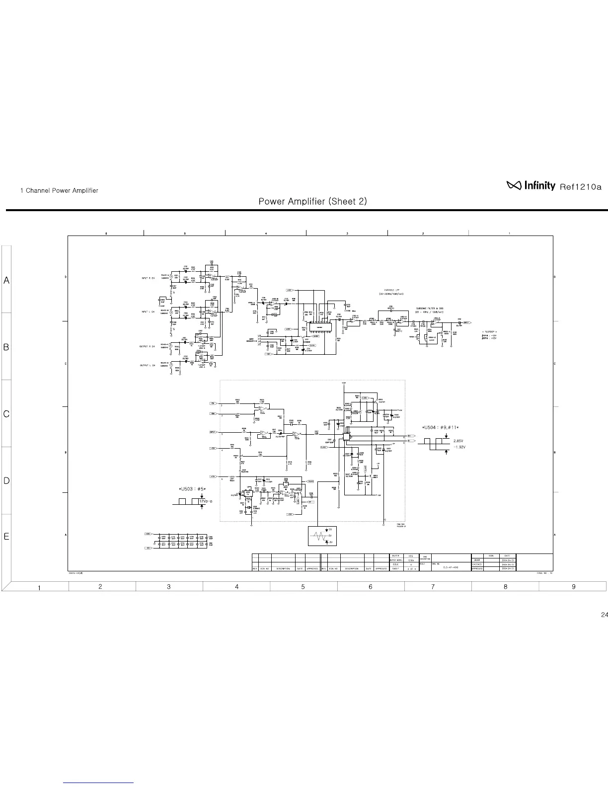 Page #29 background image