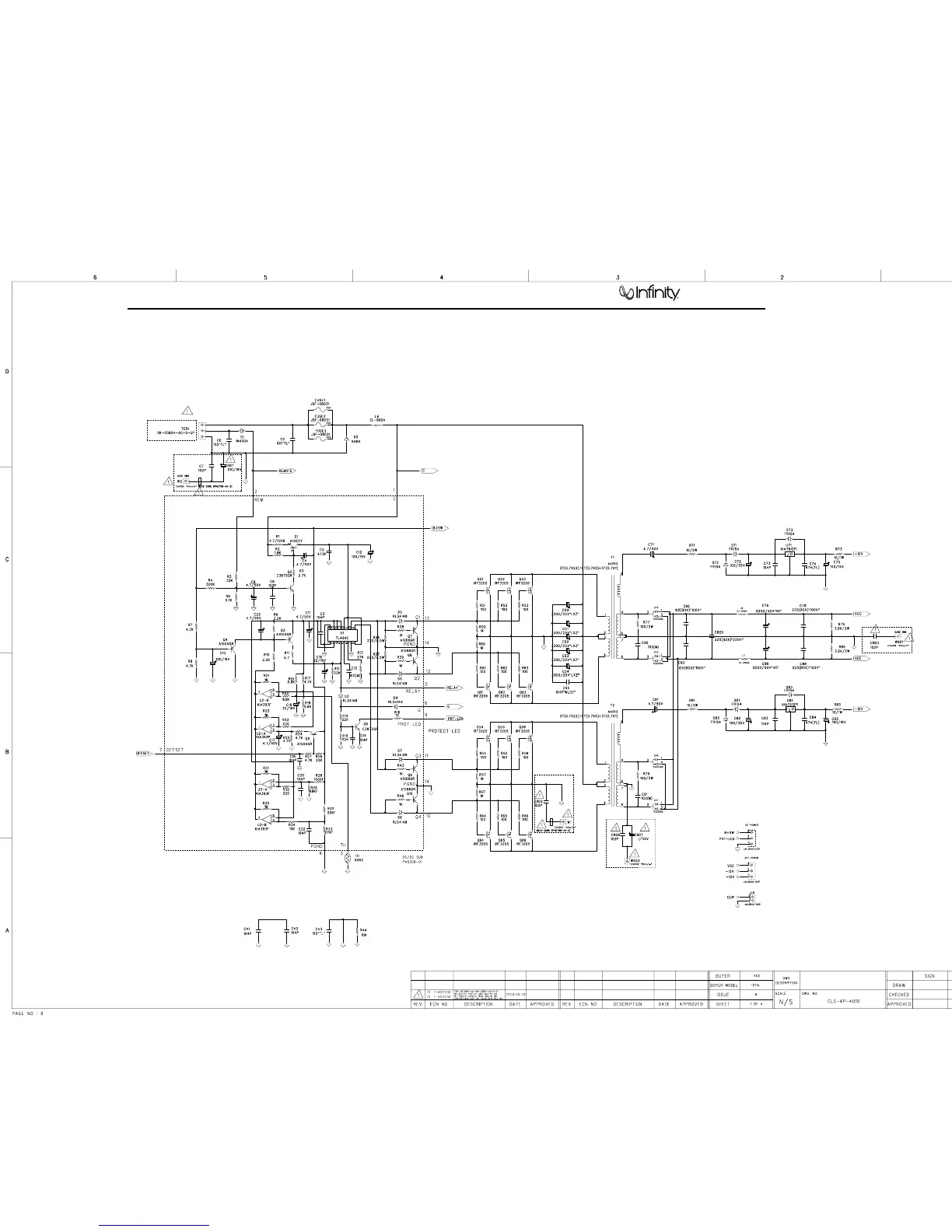 Page #31 background image